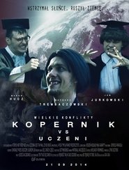 Movie Picture