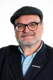 Jordi Sánchez Navarro