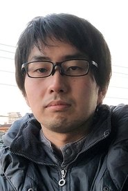 Masanao Kawajiri portrait