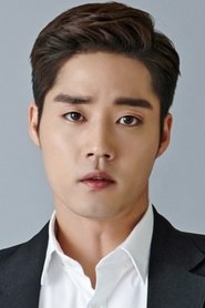 Lee Ha-yul portrait