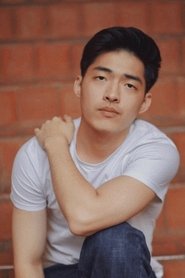 Aiden Phengsy portrait