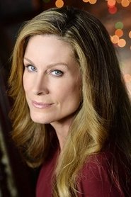 Marcia Pizzo portrait