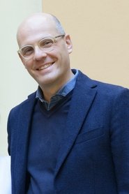 Tommaso Arrighi portrait