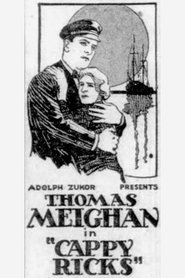 Movie Picture