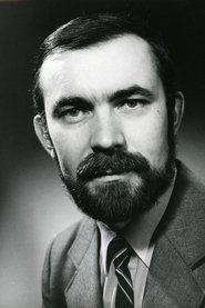 Ago Ruus portrait
