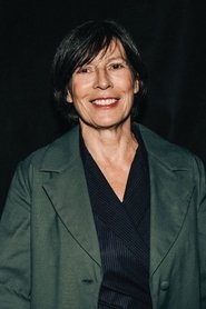Isabel Branco portrait