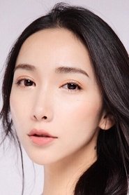 Zhou Jing portrait