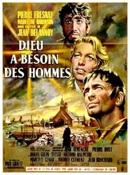 Movie Picture