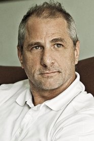 Ney Piacentini portrait