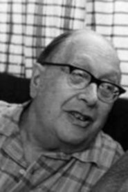 Aleksei Fajko portrait