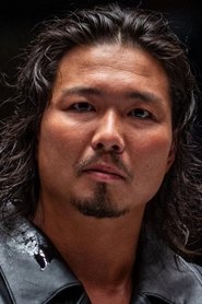 Lee Jae-kyung portrait