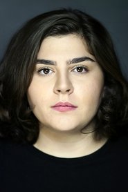 Bala Atabek portrait