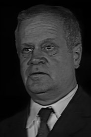 Arkadiy Rubtsov portrait