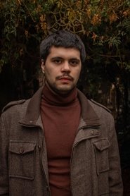 Matheus A portrait