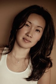 Susie Lee portrait