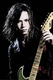 Ohmura Takayoshi portrait