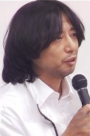 Akiyuki Shinbo portrait