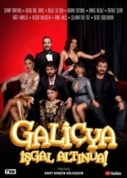 Movie Picture