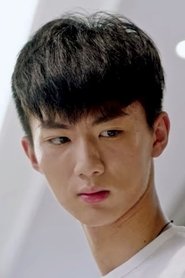 Li Jinsong