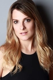 Phoebe Tyers portrait