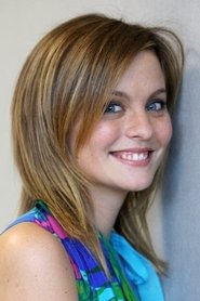 Lucrezia Piaggio portrait