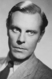 Olof Widgren portrait