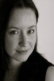 Willow Kean portrait