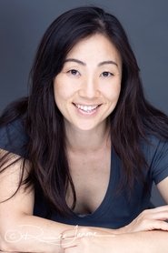 Minnie Quan portrait