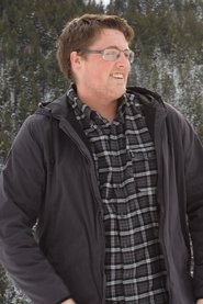 Jaeden Phillips portrait