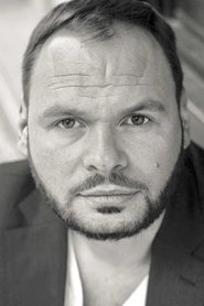 Manu Rui Silva portrait