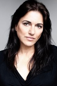 Alexandra Leite portrait
