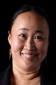 Sumontha Suanpholaat portrait