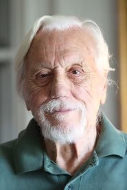 Héctor Olivera portrait