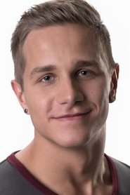 Hemmo Karja portrait