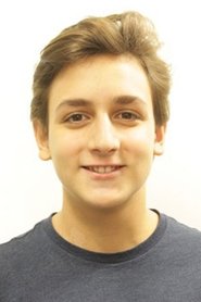 Kaan Büke portrait