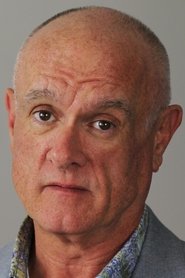 Bobby Reed portrait