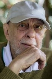 Penna Filho portrait
