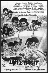 Movie Picture