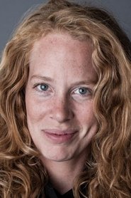 Gry Guldager Jensen portrait
