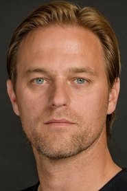 Timo Hildebrand portrait