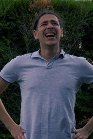 Justin Bosset portrait
