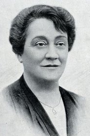 Irene Alba portrait