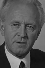 Aleksei Zadachin portrait