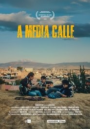 Movie Picture