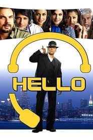 Movie Picture