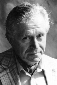 Anatol Vieru portrait
