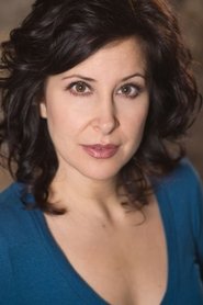 Lynn Talley portrait