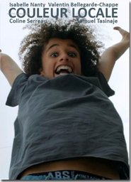 Movie Picture