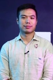 Kevin Lerdwichagul portrait