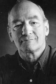 Jean-Pierre Gos portrait
